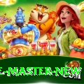 KingPK999 Game Master New