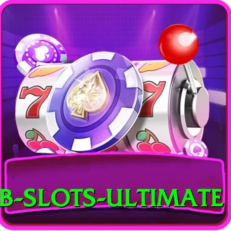 KK Club - Slots Ultimate - 2