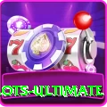 KK Club - Slots Ultimate