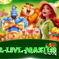 kk222 Live Master