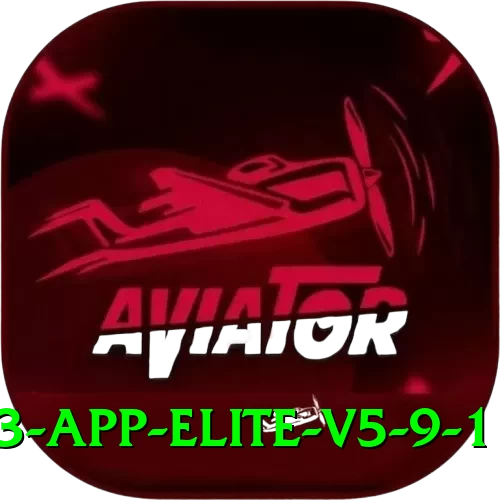 kk33 App Elite v5.9.1 - 2