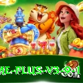 kk33 Game Plus v3.9.1