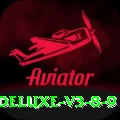 kohli Earn Deluxe v3.8.9