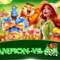 lg777 Champion v5.5.2