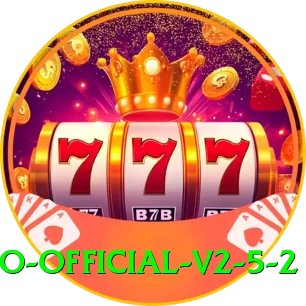 LLYY Game Casino Official v2.5.2 - 2