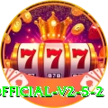 LLYY Game Casino Official v2.5.2