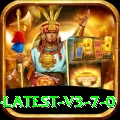 llyy Legend Latest v3.7.0