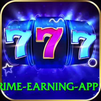 llyy - Prime Earning App - 2