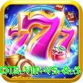 luck22 Slots VIP v5.8.3