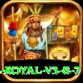 luck33 Live Royal v3.8.7