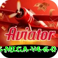 Luck44 Slots Mega v4.6.0