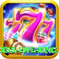 luck55 - Live King