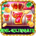 LuckPub Game Slot Machine Ultimate