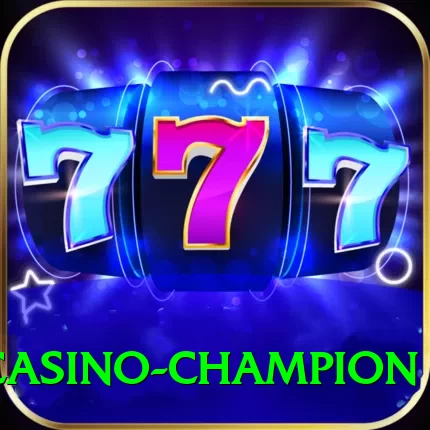 Lucky 101 Game - Casino Champion - 2