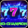 Lucky 101 Game - Casino Champion