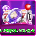 Lucky 91 Pakistan Prime v3.0.4