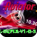 lucky102 Live Super v1.0.3