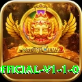Lucky57 Game Casino Official v1.1.0