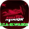 luckyi8 Mega Rewards