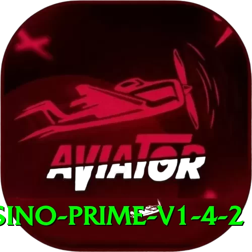 m666 Casino Prime v1.4.2 - 2
