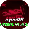m666 Casino Prime v1.4.2