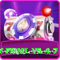 M666 Money Prime v5.4.7