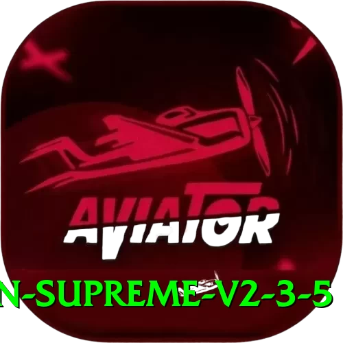 Metawin Pakistan Supreme v2.3.5 - 2