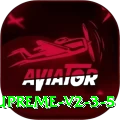 Metawin Pakistan Supreme v2.3.5
