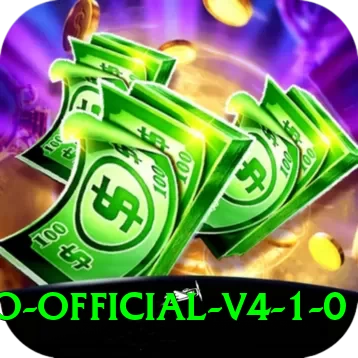MGPK777 Game Casino Official v4.1.0 - 2