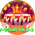 milwin Money Gold v5.5.3