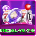 mj77 Casino Official v4.7.0