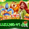 MJ77 Game Live Legend v1.3.1