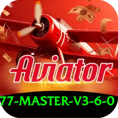 MJ77 Master v3.6.0 - 2