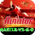 MJ77 Master v3.6.0