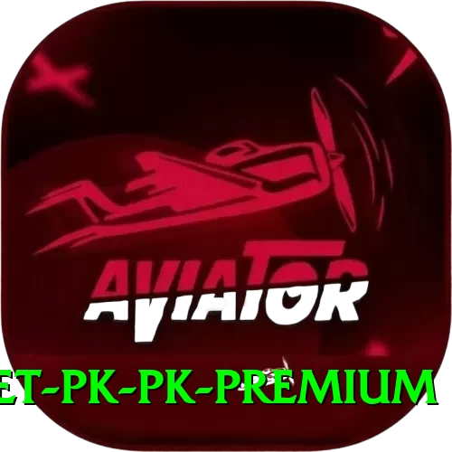 Mostbet PK PK Premium - 2