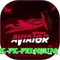 Mostbet PK PK Premium