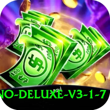 mwin Casino Deluxe v3.1.7 - 2
