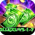 mwin Casino Deluxe v3.1.7