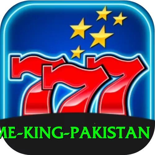 Mwin Game King Pakistan - 2