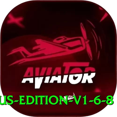 N7Game - Plus Edition v1.6.8 - 2