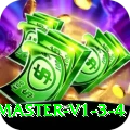 N999 Game Master v1.3.4