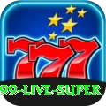 n999 - Live Super