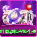 Nine Casino PK Bonus Extreme v2.1.8