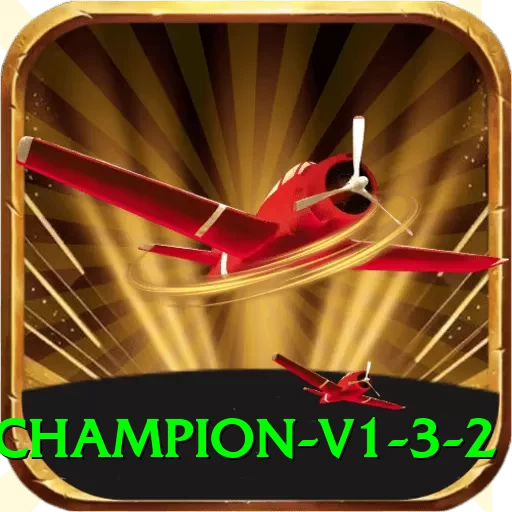 no777 Pakistan Champion v1.3.2 - 2