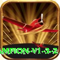 no777 Pakistan Champion v1.3.2