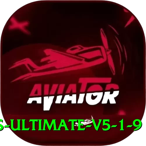 noob Bonus Ultimate v5.1.9 - 2