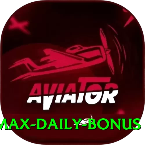 noob Max - Daily Bonus - 2