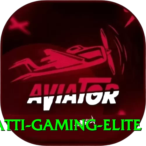 Nova Patti - Gaming Elite - 2