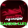 Nova Patti - Gaming Elite