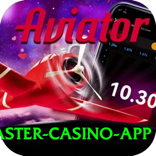 Omni Slots Master Casino App - 2